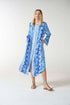 Vestido SANI MAXI
